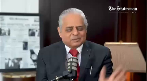 hcxNd8bCn DMSJqR.jpg