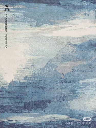 Camera XHS 17487672869041040g2sg31b1f3711n2705p7ojgegi58ga6amrso