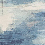 Camera XHS 17487672869041040g2sg31b1f3711n2705p7ojgegi58ga6amrso