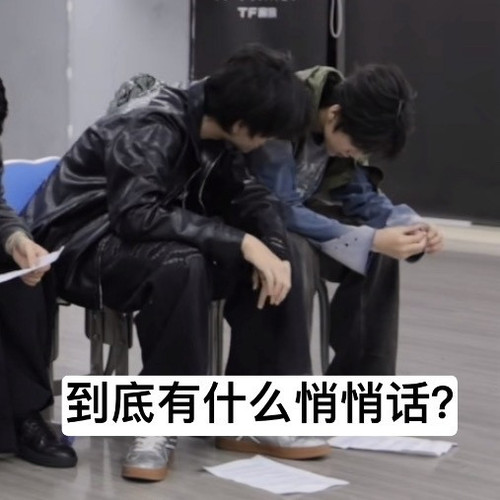 img 17680658825089fe544c4292584ae55c9330c20dad411d00b9e5685f8f93d795921d092c37343.jpg