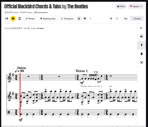broken UG player.jpg