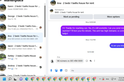 Screenshot 2026 01 10 222252.png