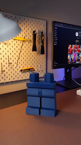 KfxBVa5otGJR UbO.jpg