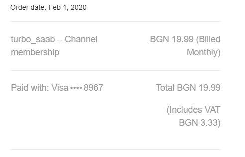 chrome khjgAOwo3S.png