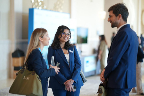 G TJq8gbIAEttEs?format=jpg.jpg