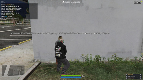 FiveM GTAProcess kfA48r2Y82.jpg