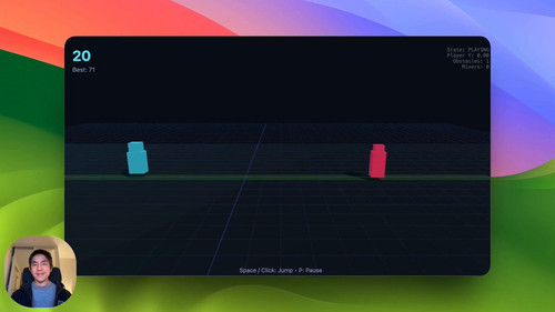 ziy0yE9V4u n4YsN.jpg