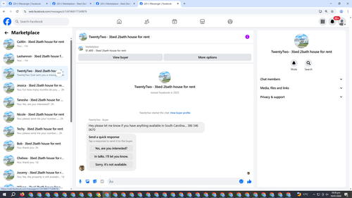 Screenshot (3175).png