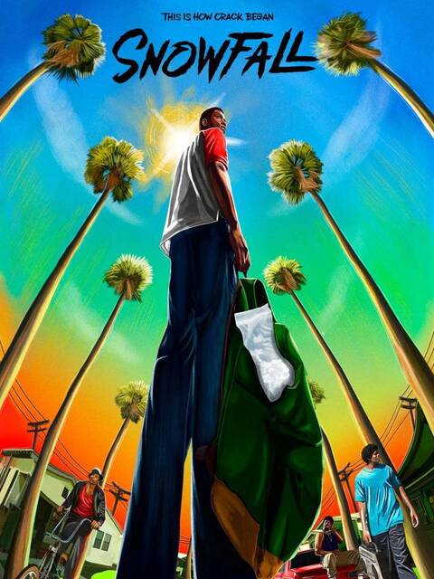 oie 10181331AcBz5hB9.jpg