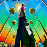 oie 10181331AcBz5hB9