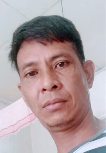 AgACAgUAAxkBAAEGjXZpYoja5epRiMpryQM34C38i DHVQACiRJrG45kEVfDe7nCu g9mwEAAwIAA3kAAzgE.jpg