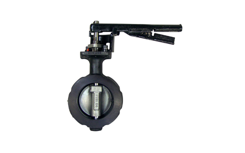 Flowseal Butterfly Valves (1).png