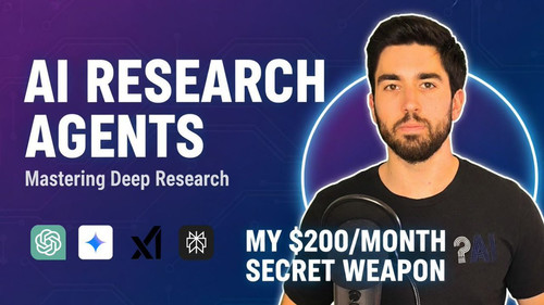 G MYNgYW4AA02NN.jpg