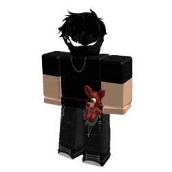61bab48d785d.png
