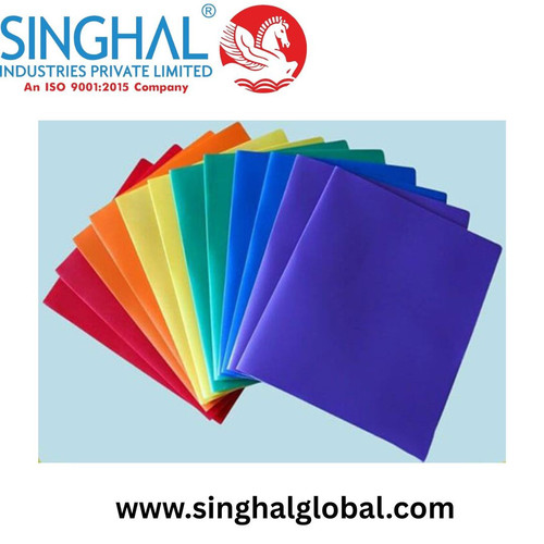 www.singhalglobal.com (21).jpg