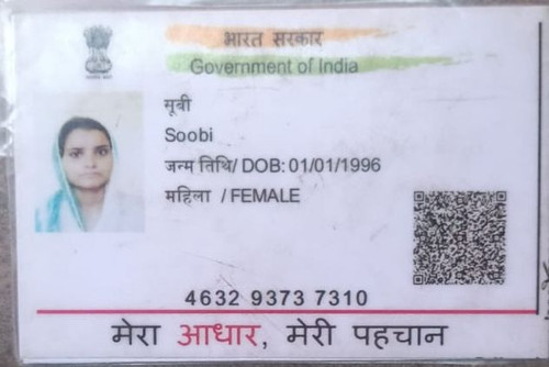 IMG 20260109 WA0042~2.jpg