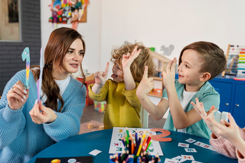 How to Choose the Top Nursery School in Goregaon East for Early Childhood Development.jpg