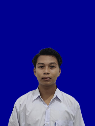 IMG 20260109 172823.jpg