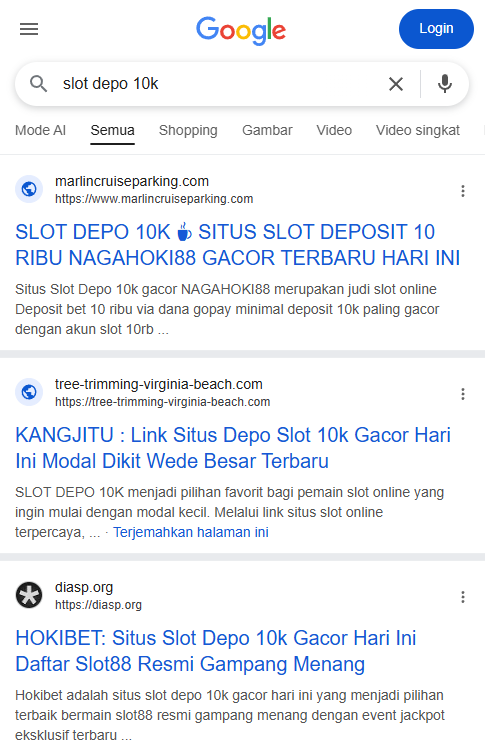 09 depo10k.png