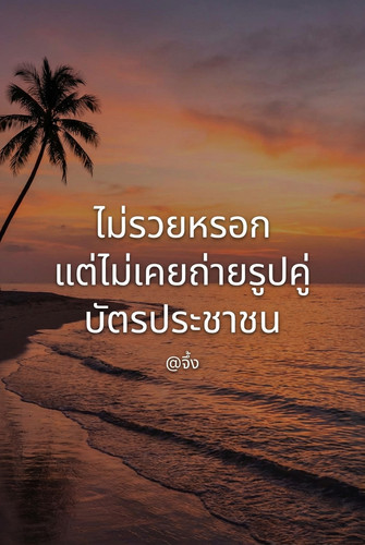 23db8beb8f46.jpg