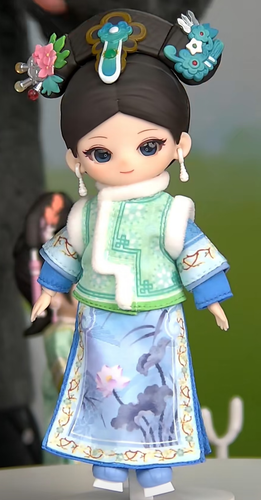 Screenshot 20260109 184522.png
