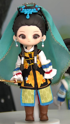 Screenshot 20260109 184510.png