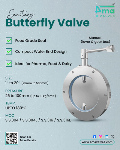 Stainless Steel Butterfly Valve.jpg