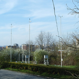 IMG 5719.png