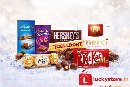 foreign chocolates.png