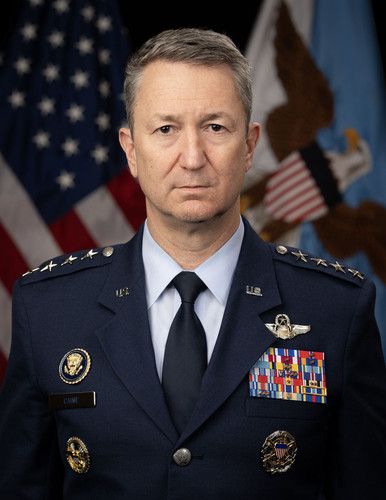 136.jpg