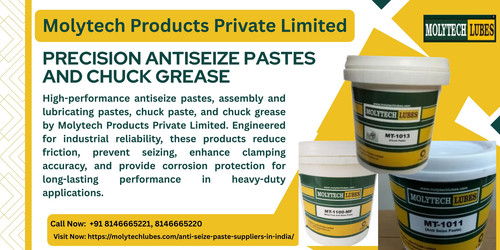 chuck paste by Molytech Lubes.jpg