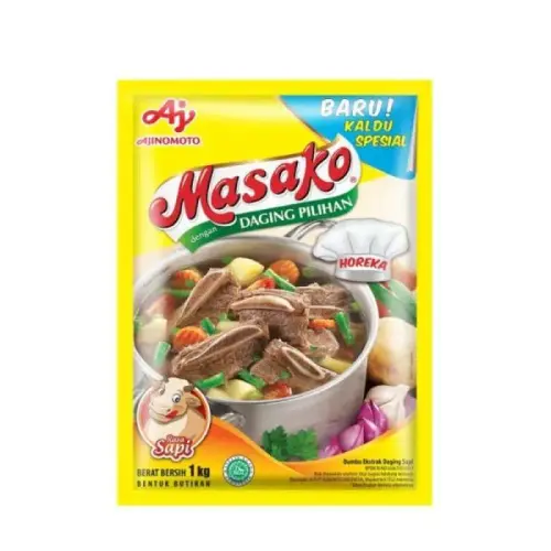 masako masako sapi 1kg full01.webp