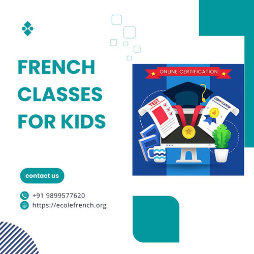 French Classes For Kids with Expert-Guided Training.jpg