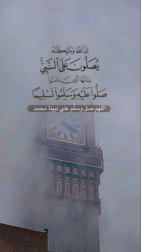 G M1jXWa0AUY891.jpg