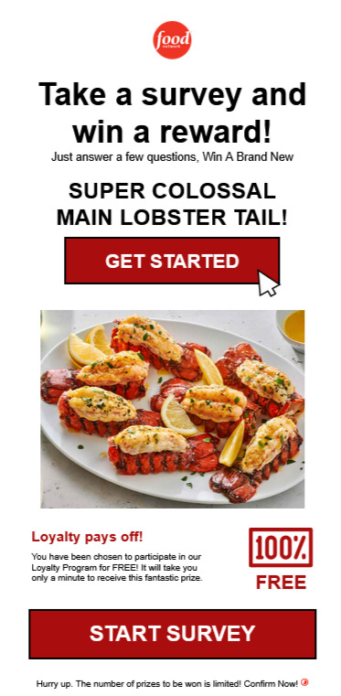 cr5798 IDRlobster18333CPAus.jpg