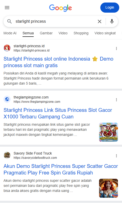 09 starlight.png