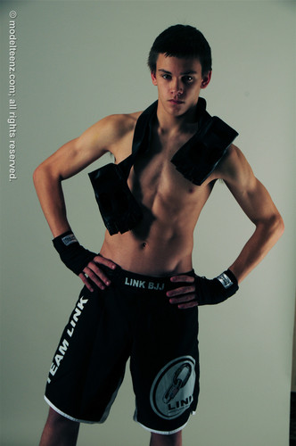 Jason C S05 (157).jpg