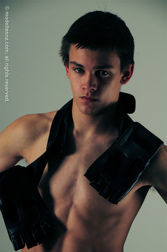 Jason C S05 (158).jpg