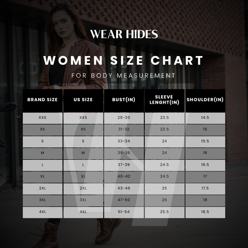 wearhides women's size chart (1).png