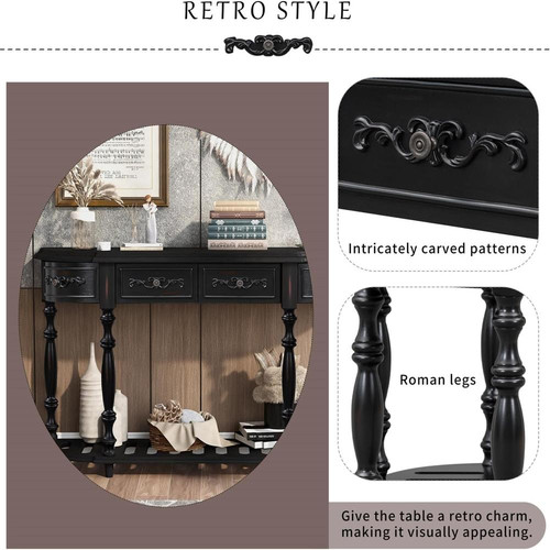 71jLP1gEV8L. AC SL1500 (1).jpg