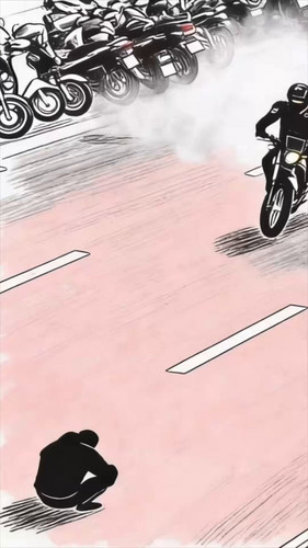 Av4I83BhTR2Nzmuw.jpg