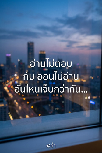 24b4a5c5044a.jpg