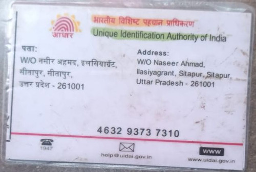 IMG 20260109 WA0022~4.jpg