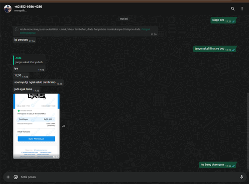 Screenshot 2026 01 09 173410.png