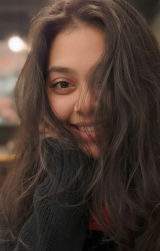 IMG 20260109 154603.jpg