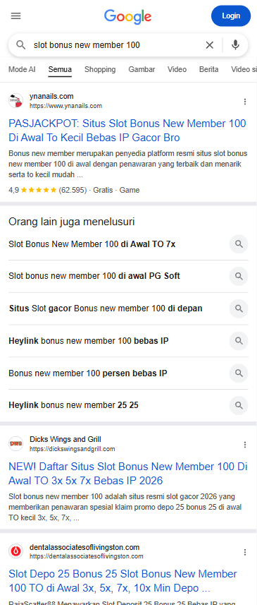 09 bnm.png