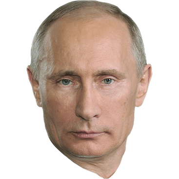 image 59.png