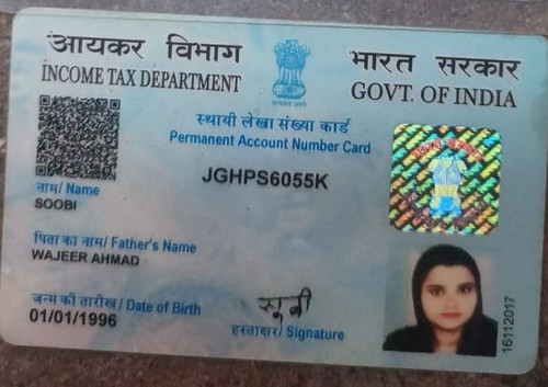 IMG 20260109 WA0022~3.jpg