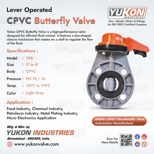 CPVC Butterfly Valve.jpg