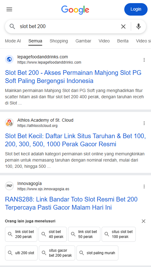 09 slotbet.png